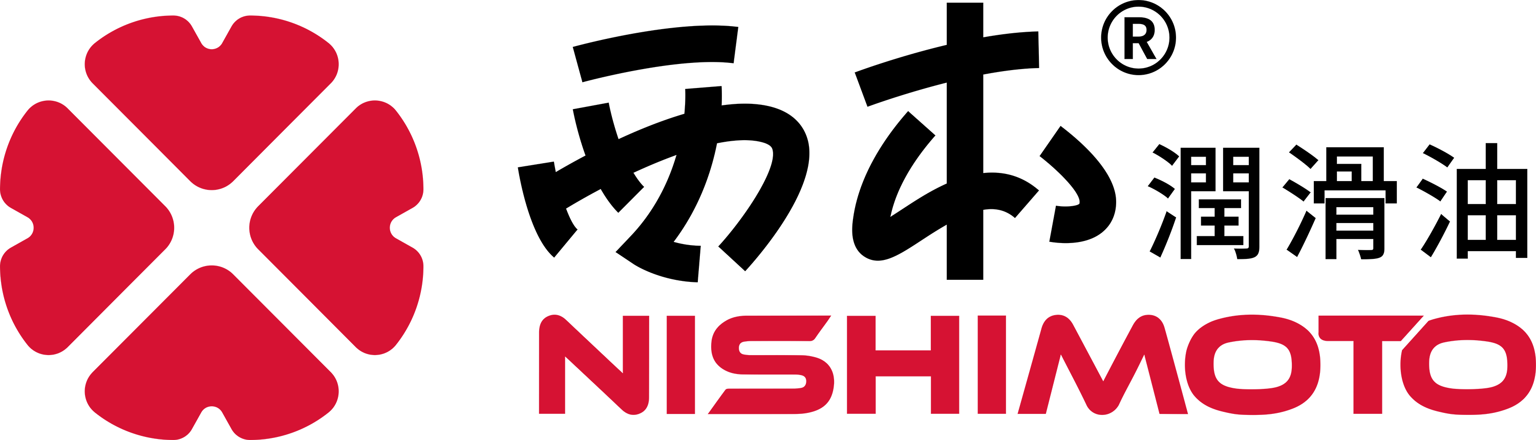 Nishimoto